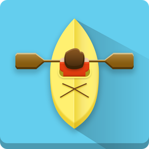 Paddle Paddle App Game Android